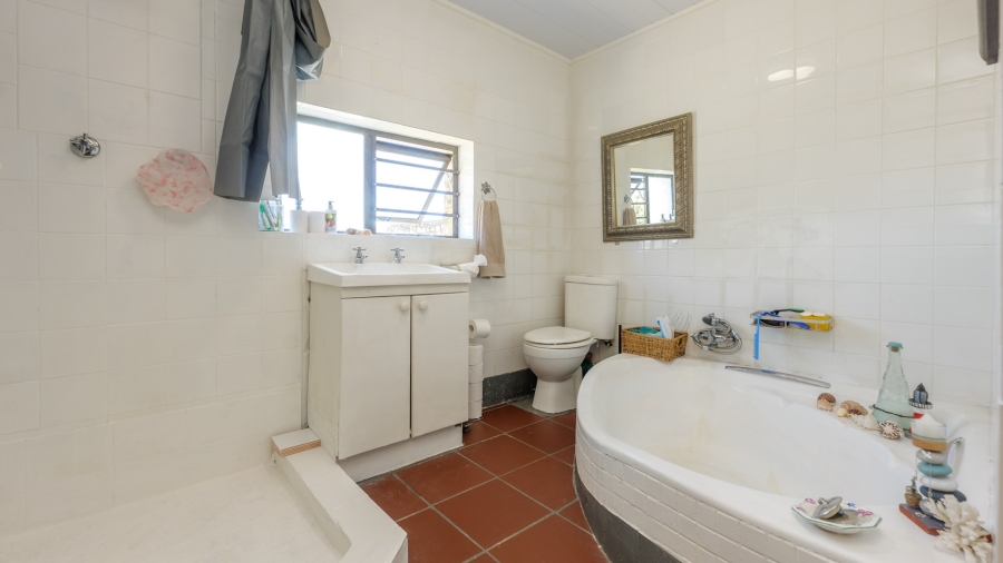 2 Bedroom Property for Sale in Arniston Western Cape
